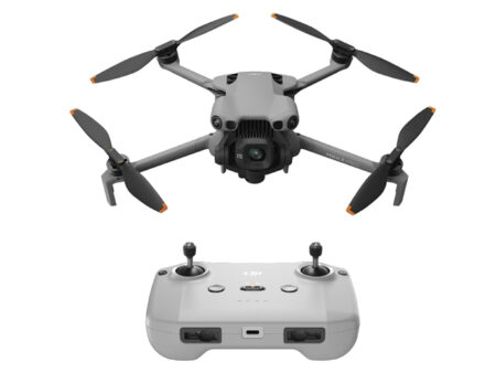 MINI 5 PRO
