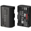 PowerCell Canon LP-E6P