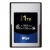 CFX4-A1024M2