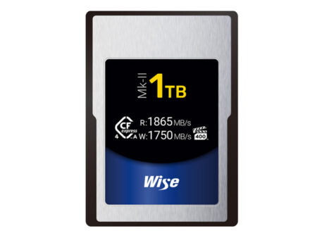 CFX4-A1024M2