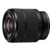 SEL-28702B