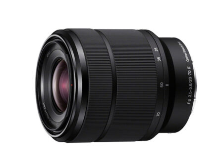 SEL-28702B