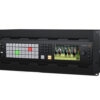 ATEM 4 M/E Constellation 4K Plus