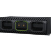 Media Dock Ultra