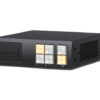 Videohub Mini 4x2 12G
