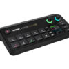 RODECaster Video S