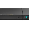 RODECaster Video Core