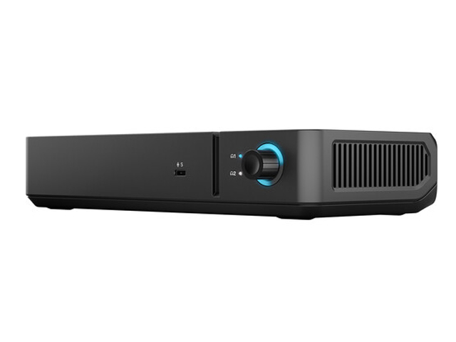 RODECaster Video Core