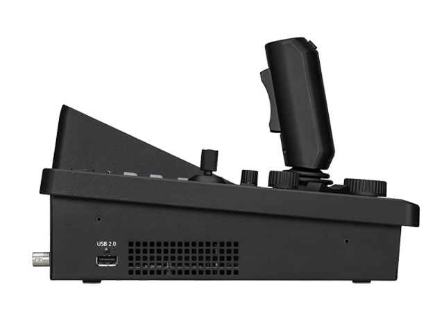 AW-RP200