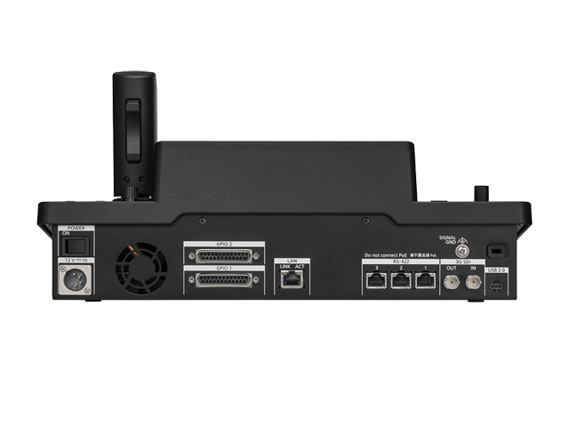 AW-RP200