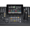 AW-RP200