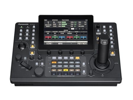 AW-RP200