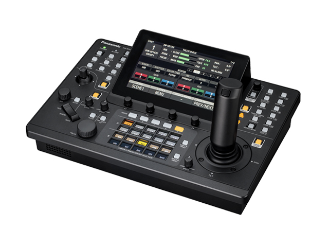AW-RP200