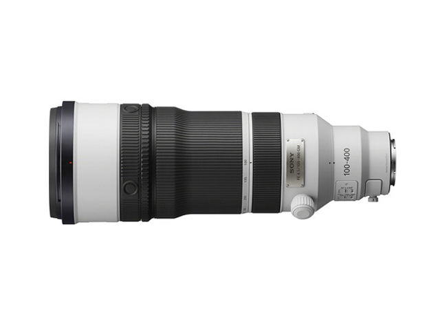 SEL-100400MC