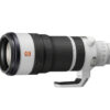 SEL-100400MC