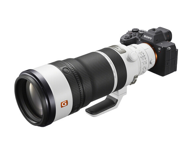 SEL-100400MC