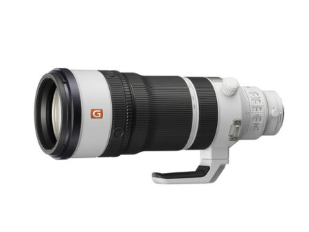 SEL-100400MC