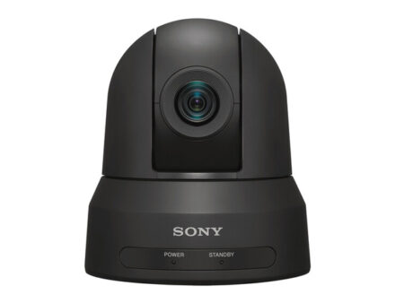 SRG-X40UH