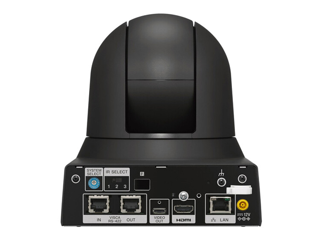 SRG-X40UH