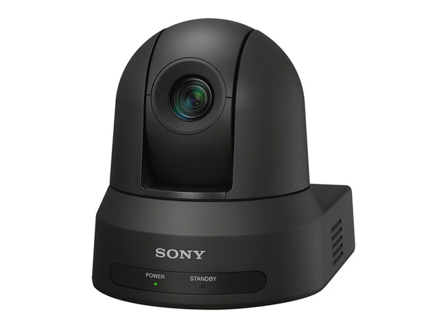 SRG-X40UH