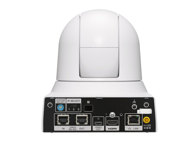 SRG-X40UH