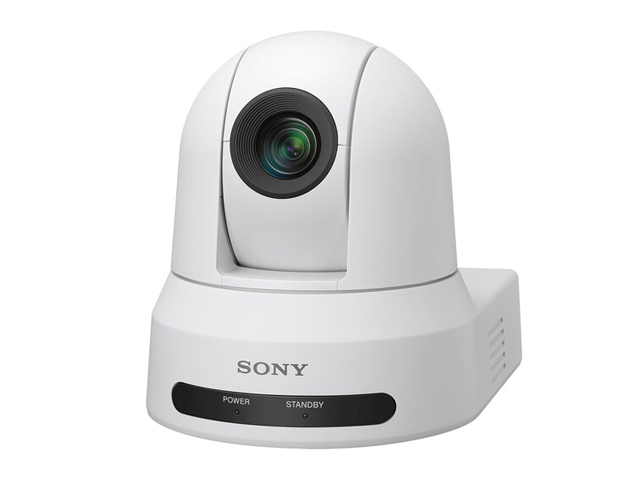 SRG-X40UH