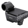 XLR-A4