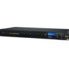 Ethernet Switch 820