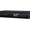 HyperDeck ISO Recorder 100G