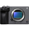 ILME-FX5B