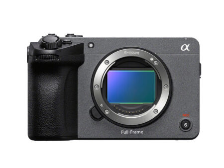 ILME-FX5B