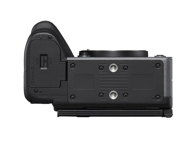 ILME-FX5B