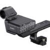 XLR-H2B
