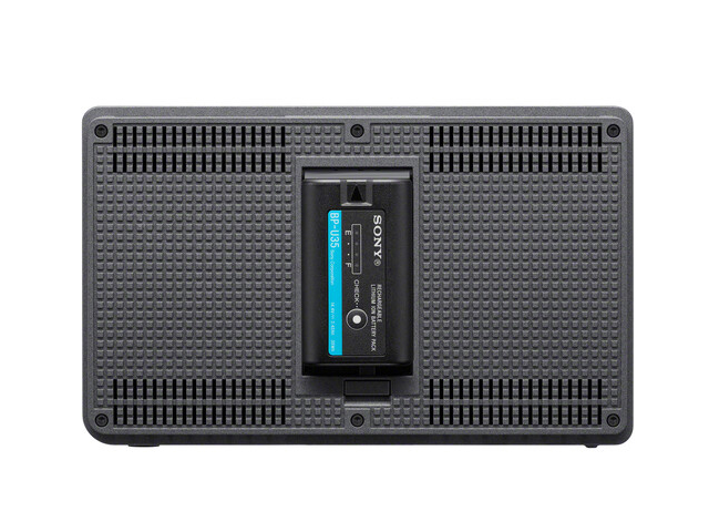 RM-DP5