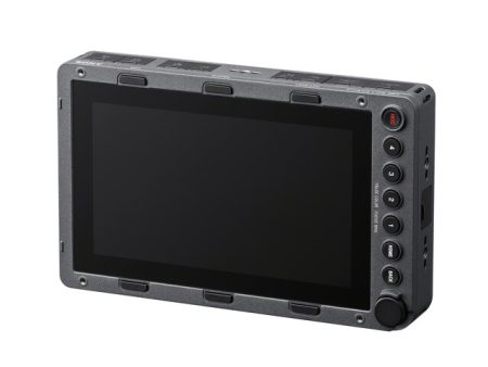 RM-DP7