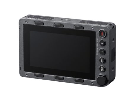 RM-DP5