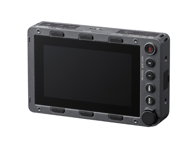 RM-DP5