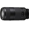 SEL-100400B