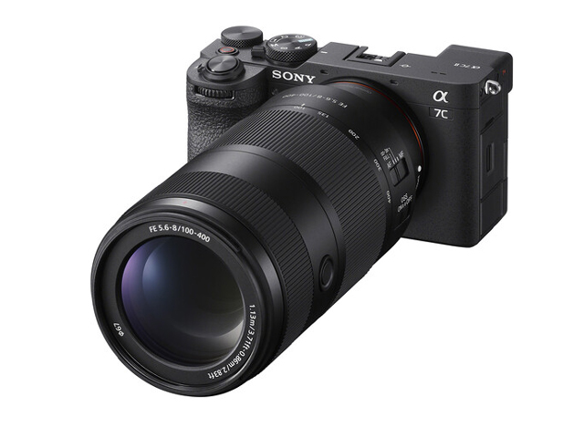 SEL-100400B