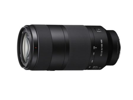 SEL-100400B