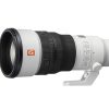 SEL-400F45GMW