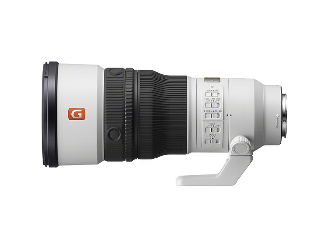 SEL-400F45GMW