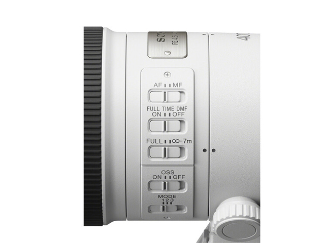 SEL-400F45GMW