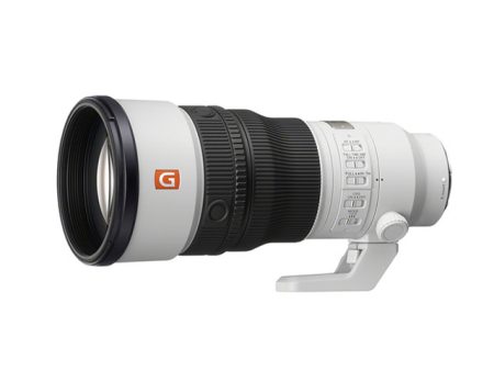 SEL-400F45GMW