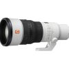 SEL-600F63GMW