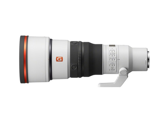 SEL-600F63GMW