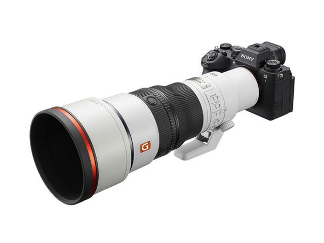 SEL-600F63GMW