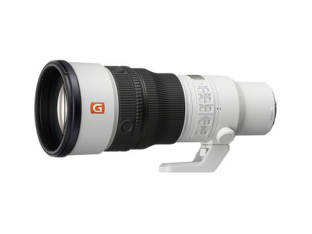 SEL-600F63GMW