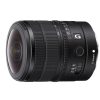 SEL-814G