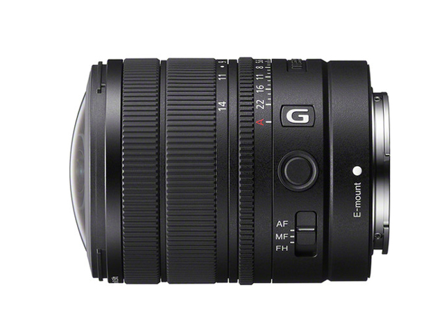 SEL-814G